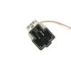 MODULO ELECTRONICO 5TA845109 