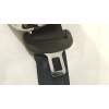 CINTURON SEGURIDAD TRASERO DERECHO 82A857805D 