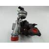 TURBOCOMPRESOR 7947865001S 