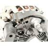 ALTERNADOR 05E903026Q TG14LLD139 