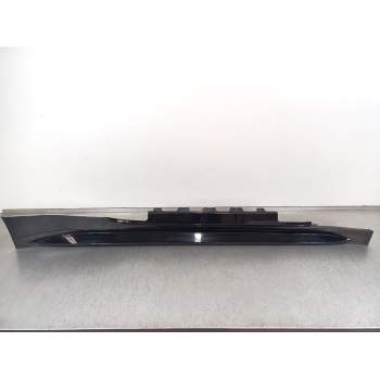 FALDON LATERAL 51778074898 15857711 51778084240