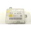 CENTRALITA FAROS XENON 8K0941597C W003T20171