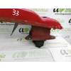 REFUERZO PARAGOLPES DELANTERO 7751473809 