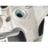 VOLANTE 56110G6DQ 56130H8100 56110G6DQ0REC