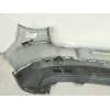 PARAGOLPES TRASERO 5N0807421 