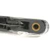 BRAZO LIMPIA TRASERO 6429R2 