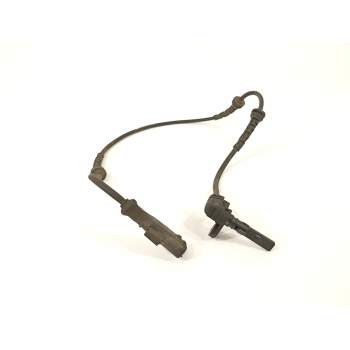 SENSOR ABS DELANTERO DERECHO 479103473R 