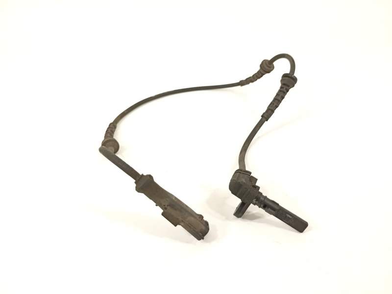 SENSOR ABS DELANTERO DERECHO 479103473R 