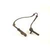 SENSOR ABS DELANTERO DERECHO 479103473R 