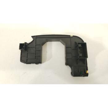 SENSOR 4F0953549A 