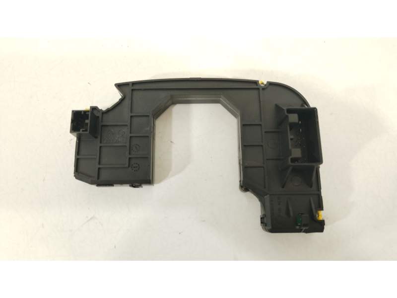 SENSOR 4F0953549A 