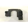 SENSOR 4F0953549A 