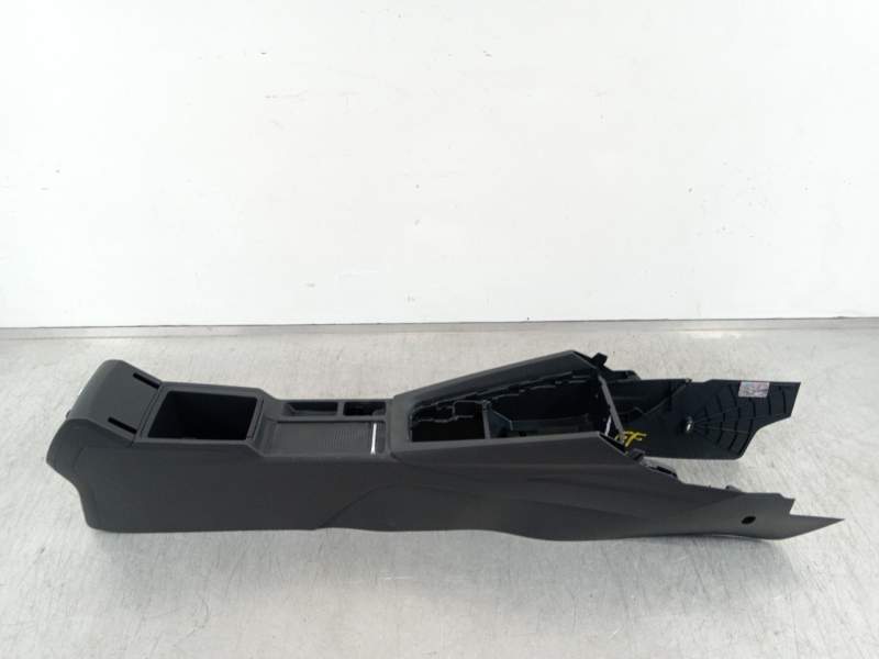 CONSOLA CENTRAL 5E4863045C 5E4863241A 
