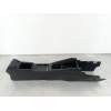 CONSOLA CENTRAL 5E4863045C 5E4863241A 