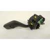MANDO LIMPIA GN1517A553AB 