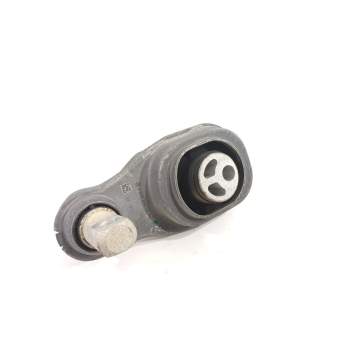 SOPORTE MOTOR A2472400600 
