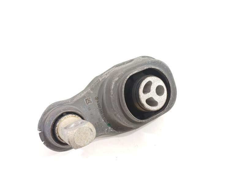 SOPORTE MOTOR A2472400600 