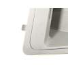 MOLDURA 5FB863263AG 5FB863263AT 5FB863263BE
