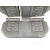 ASIENTOS TRASEROS 88600HV41A 