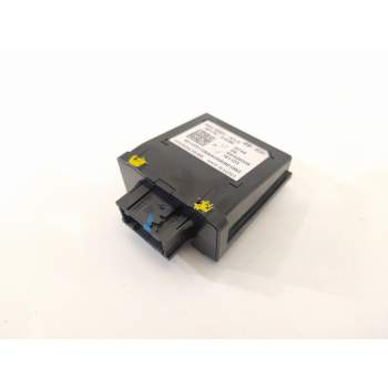 MODULO ELECTRONICO 92170D4200 