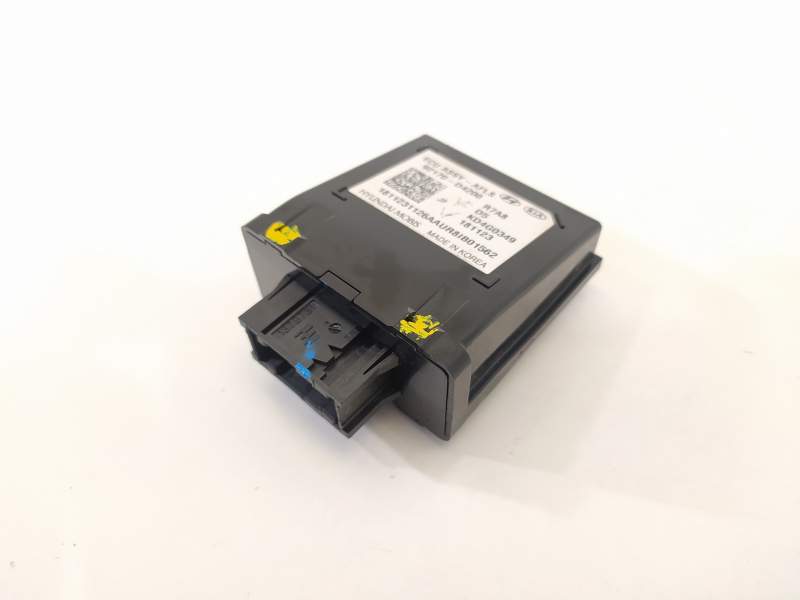 MODULO ELECTRONICO 92170D4200 