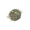 ALTERNADOR 96866018 