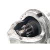 MOTOR ARRANQUE 66515101 TM000A3400