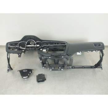 KIT AIRBAG A284730000 95910A2750 A256940010