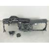 KIT AIRBAG A284730000 95910A2750 A256940010