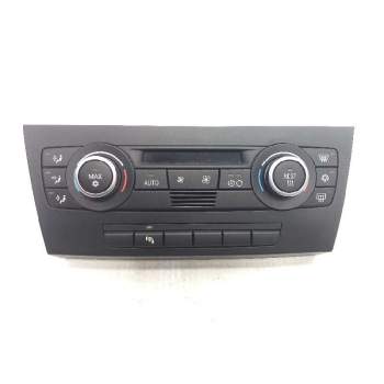 MANDO CLIMATIZADOR 64119162983 