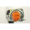 CINTURON SEGURIDAD TRASERO DERECHO 82A857805D 