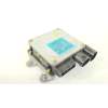 MODULO ELECTRONICO 9652024280 6900000528A Q1T19074M1ZE