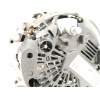 ALTERNADOR 05E903026Q TG14LLD139 