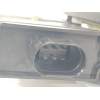 ELEVALUNAS TRASERO IZQUIERDO 1Q0839401D 1Q0959811B 