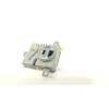 CENTRALITA FAROS XENON 8K0941597C W003T20171