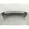 PARAGOLPES DELANTERO 51117044116 