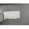 PARAGOLPES TRASERO 5N0807421 