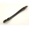 BRAZO LIMPIA TRASERO 6429R2 