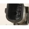 SENSOR ABS DELANTERO DERECHO 479103473R 