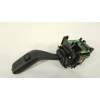 MANDO LIMPIA GN1517A553AB 