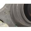 SOPORTE MOTOR A2472400600 