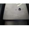 CONSOLA CENTRAL 5E4863045C 5E4863241A 