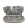 ASIENTOS TRASEROS 88600HV41A 