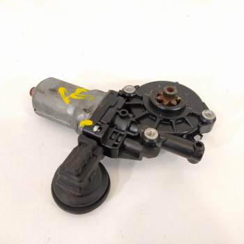 MOTOR ELEVALUNAS TRASERO DERECHO 8572035140 