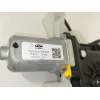 ELEVALUNAS DELANTERO IZQUIERDO 554000966AA 