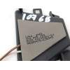 MODULO ELECTRONICO 5TA845109 