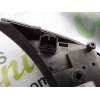 MANDO VOLANTE 8616A027 8602A092 