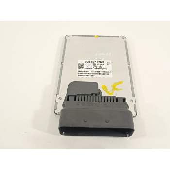 CENTRALITA SUSPENSION 5Q0907376B 