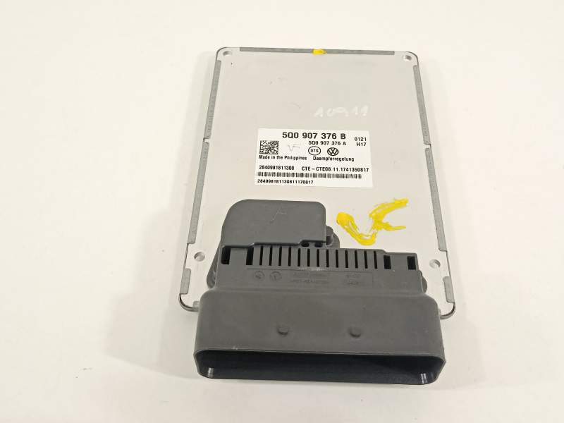 CENTRALITA SUSPENSION 5Q0907376B 