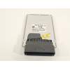 CENTRALITA SUSPENSION 5Q0907376B 
